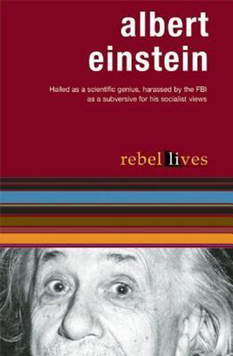 Subversive lives