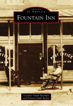 Images of America - Fountain Inn