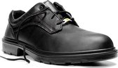 Elten Adviser Low Esd S3 Werkschoenen maat 43