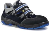 Elten Runabout Easy Esd S1 Werkschoenen maat 38