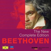 The New Complete Edition: Beethoven