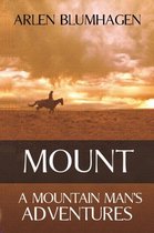 Mount- Mount