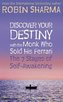 Discover Yr Dstiny Monk Who Sold Ferrari