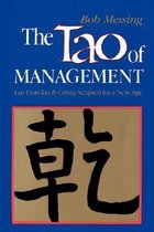 The Tao of Management