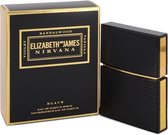 Elizabeth and James Nirvana Black eau de parfum spray 30 ml