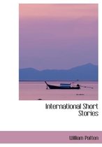 International Short Stories