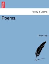 Poems.