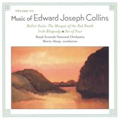 Music of Edward Joseph Collins, Vol. 7