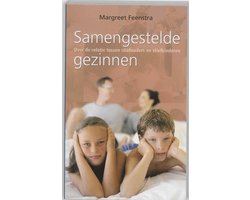 Samengestelde Gezinnen