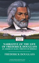 Enriched Classics - Narrative of the Life of Frederick Douglass