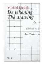 De tekening / The drawing