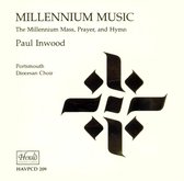 Millennium Music