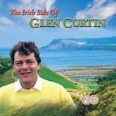 The Irish Side of Glen Curtin