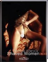 Dominik Alterio 's 'Shaved Women' No. 1