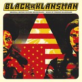 Terence Blanchard - Blackkklansman (LP)