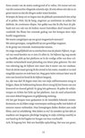 Pagina 25 met tekst.