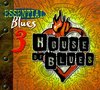 Essential Blues Vol. 3