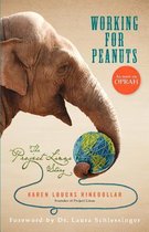 Working for Peanuts