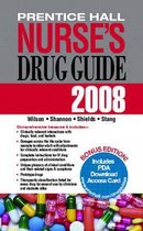 Nurse'S Drug Guide