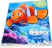 Disney Finding Dory Surprise sac Marlin Bleu