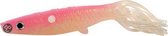 Predox Squid Minnow - 13 cm - Rose