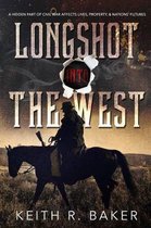 Longshot Into The West