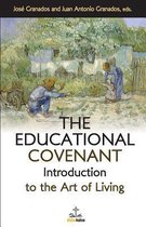 The Educational Covenant