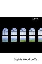 Lethe and Other Poems