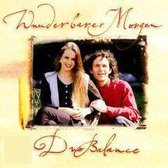 Duo Balance - Wunderbarer Morgen (CD)