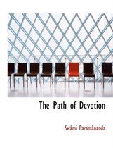 The Path of Devotion