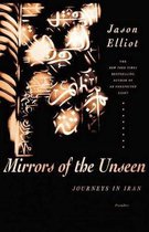 Mirrors of the Unseen