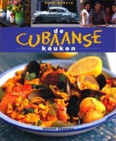 Cubaanse Keuken