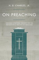 On Preaching