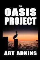The Oasis Project