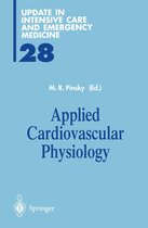 Update in Intensive Care and Emergency Medicine 28 - Applied Cardiovascular Physiology