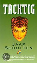 Paperback