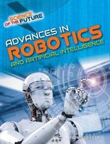 Advances in Robotics and Artificial Intelligence