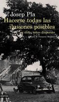 Áncora & Delfín - Hacerse todas las ilusiones posibles