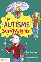 De autisme survivalgids