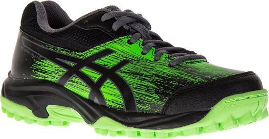 asics gel lethal field 3 gs