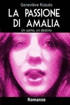 La Passione Di Amalia