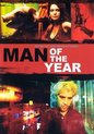 Man Of The Year (DVD)