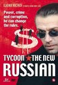 Tycoon The New Russian