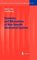 Dynamics And Bifurcations Of Non-Smooth Mechanical Systems