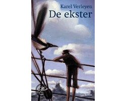 Ekster