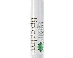 John Masters Organics