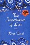The Inheritance Of Loss