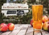 The Guide to Welsh Perry and Cider