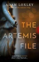 The Artemis File