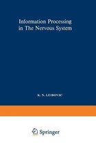 Information Processing in The Nervous System